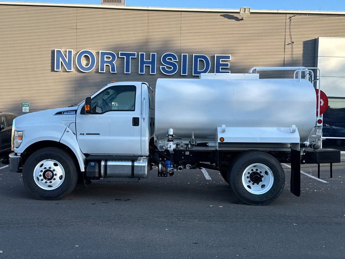 Pickup in Portland, OR, United States 3 - 19175238