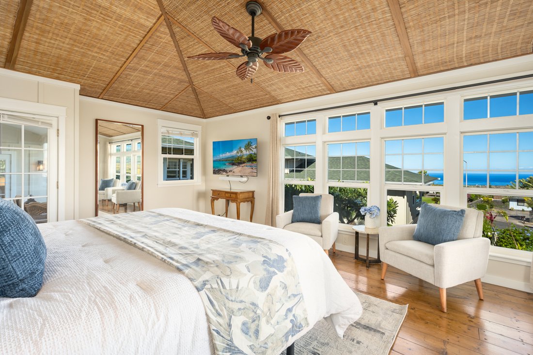 House in Waikoloa Village, Hawaii, United States 2 - 19179331