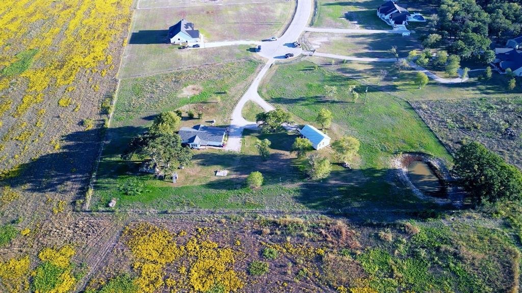 Casa a Elm Mott, Texas, Stati Uniti 1 - 19178241