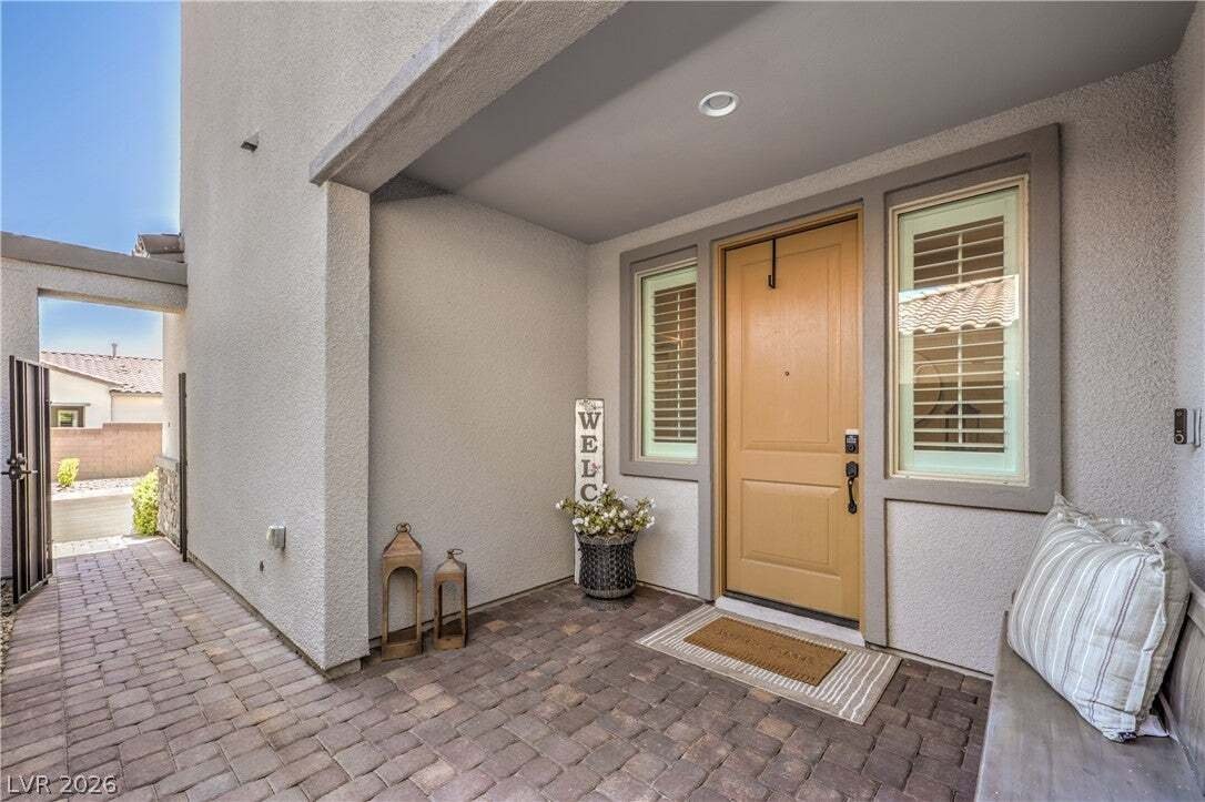 House in Las Vegas, Nevada, United States 3 - 18152145