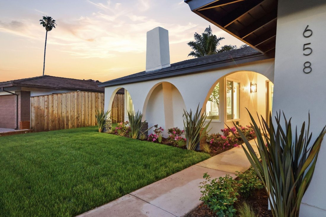 Casa a Goleta, California, Stati Uniti 2 - 19177883