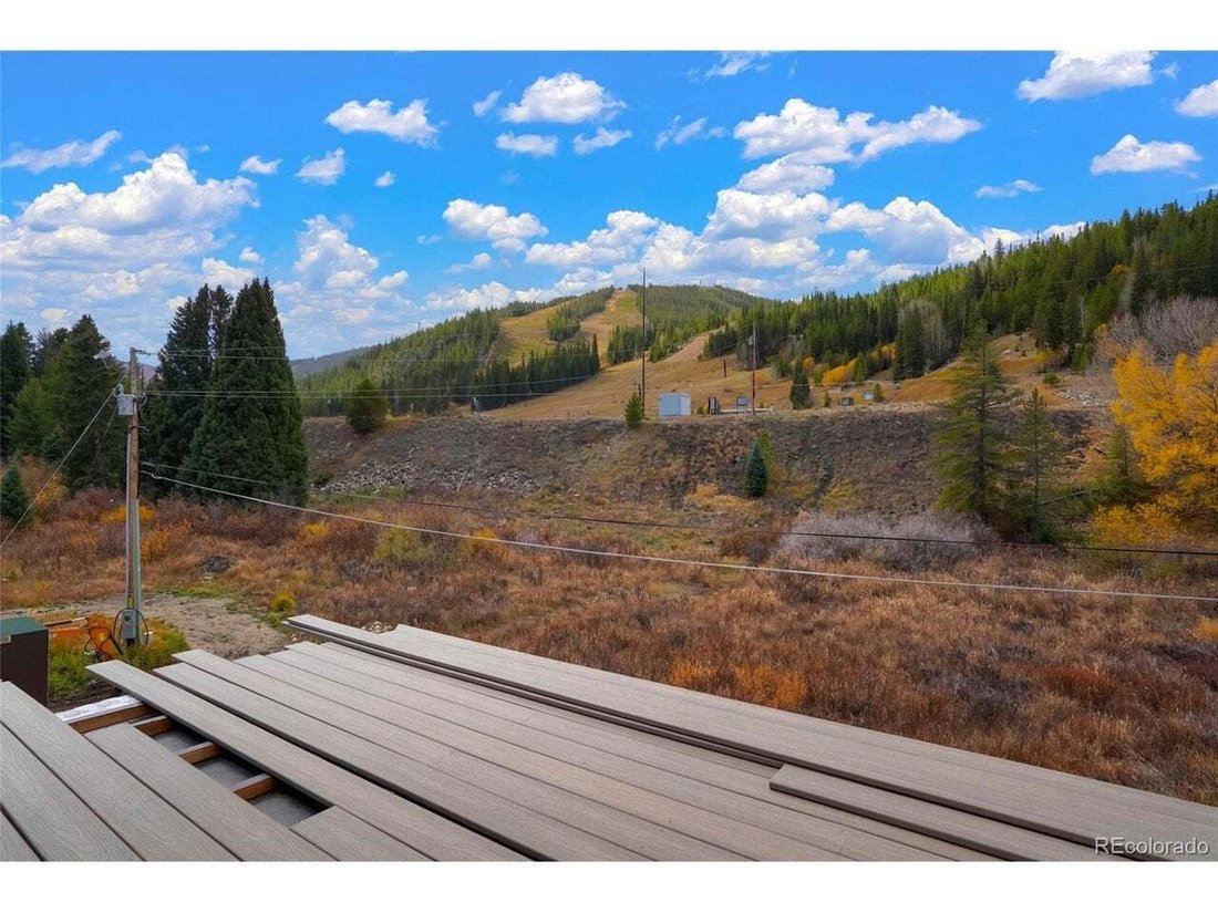 Casa a Winter Park, Colorado, Stati Uniti 2 - 19177930