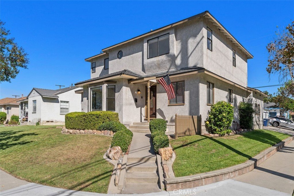 Casa en Lakewood, California, Estados Unidos 2 - 19133369