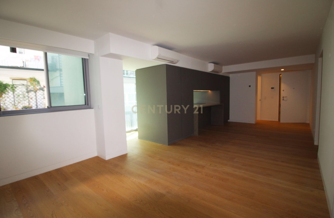 Apartment in Estrela, Lisbon, Portugal 2 - 19175313