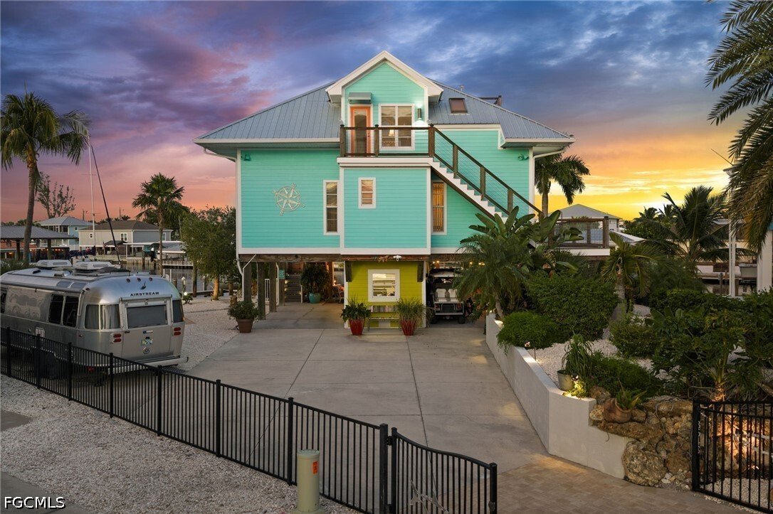 Altro a St. James City, Florida, Stati Uniti 4 - 19177074