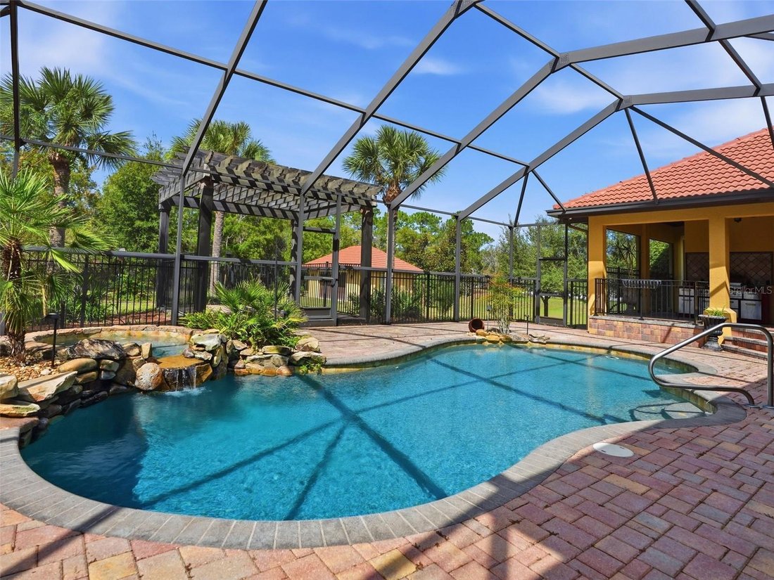 Casa a South Brooksville, Florida, Stati Uniti 3 - 19177013