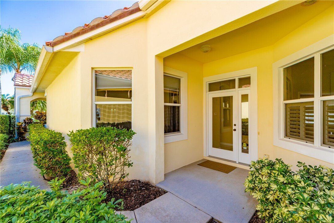 Haus in Vero Beach, Florida, Vereinigte Staaten 4 - 19173170