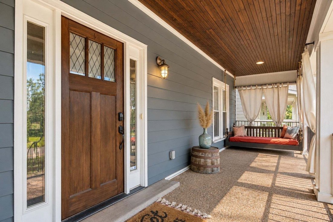 House in Nashville, Tennessee, United States 3 - 19174601