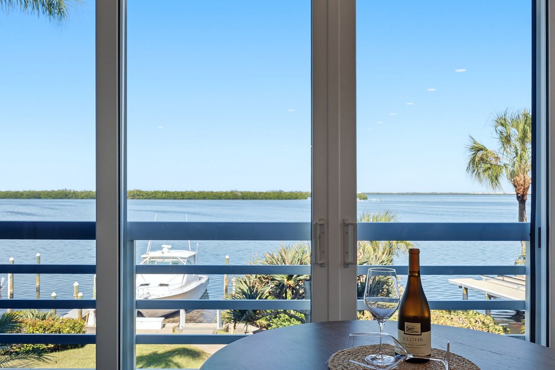 Condo in Longboat Key, Florida, United States 4 - 19176158