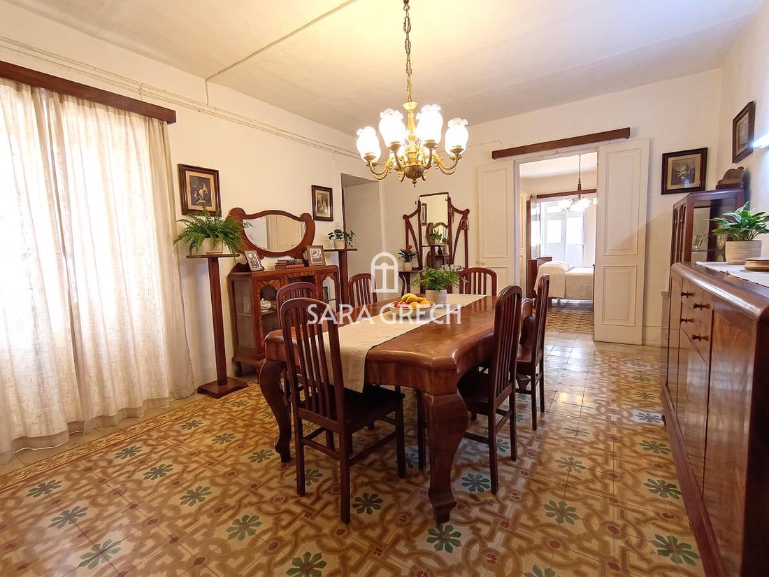 Apartment in Valletta, Malta 4 - 19174685