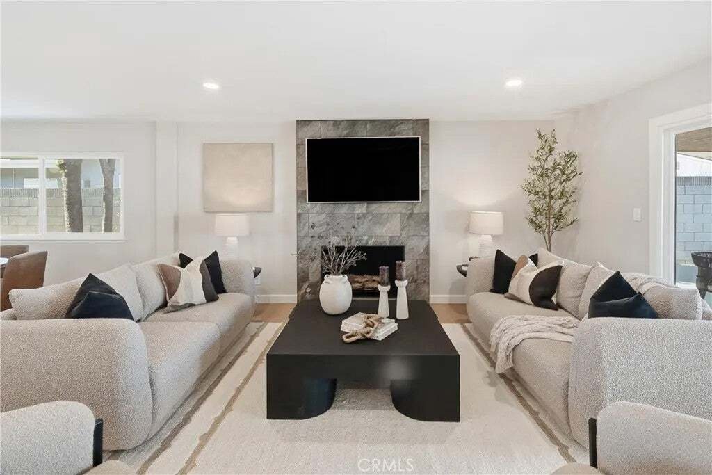 House in Yorba Linda, California, United States 5 - 19169024