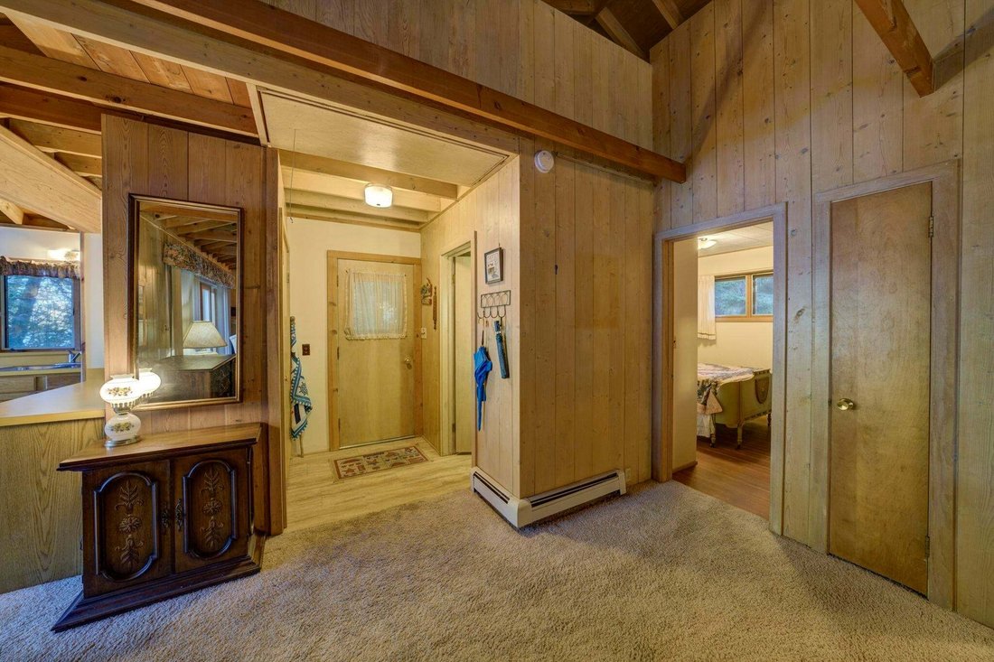 Haus in Lake Leelanau, Michigan, Vereinigte Staaten 4 - 19172431