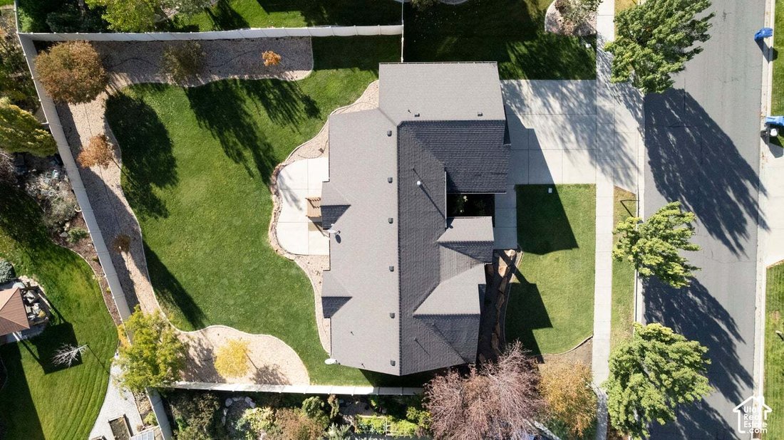 Haus in Herriman, Utah, Vereinigte Staaten 3 - 19171522