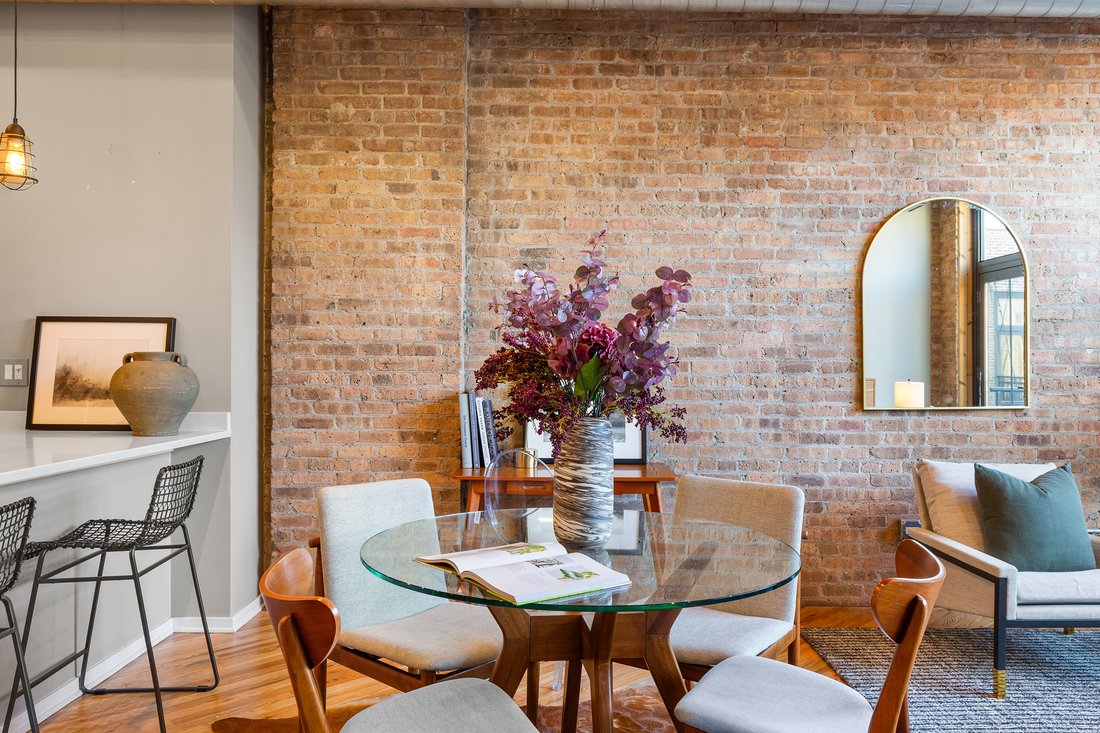 Apartment in Chicago, Illinois, United States 5 - 19175597