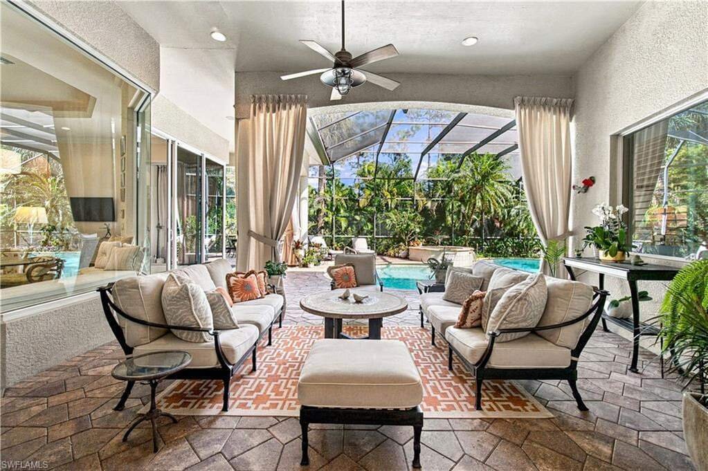 House in Bonita Springs, Florida, United States 3 - 19179441