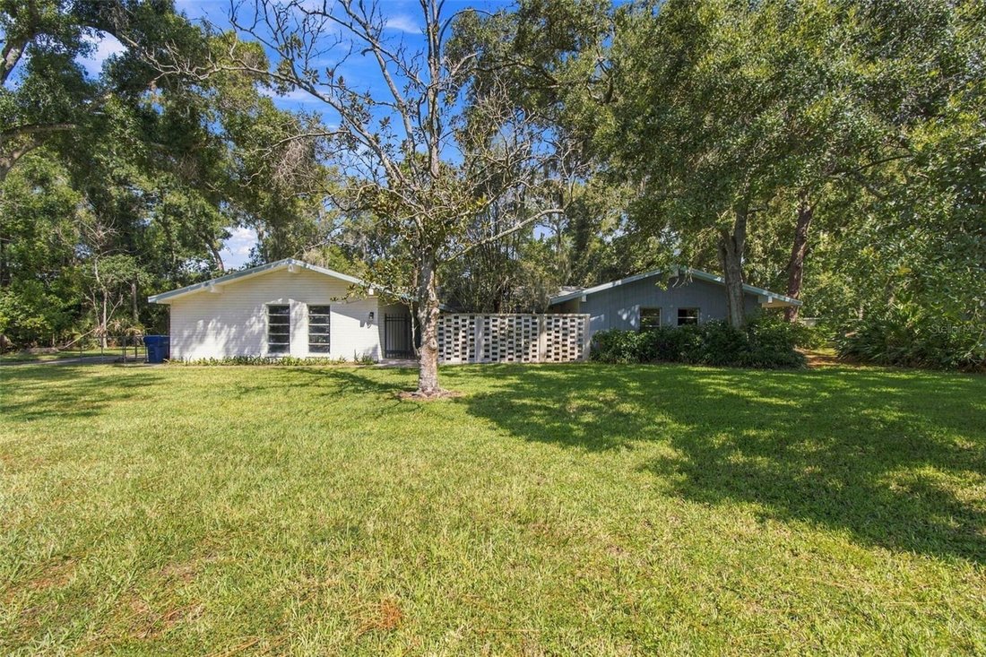 House in Clearwater, Florida, United States 4 - 19176998