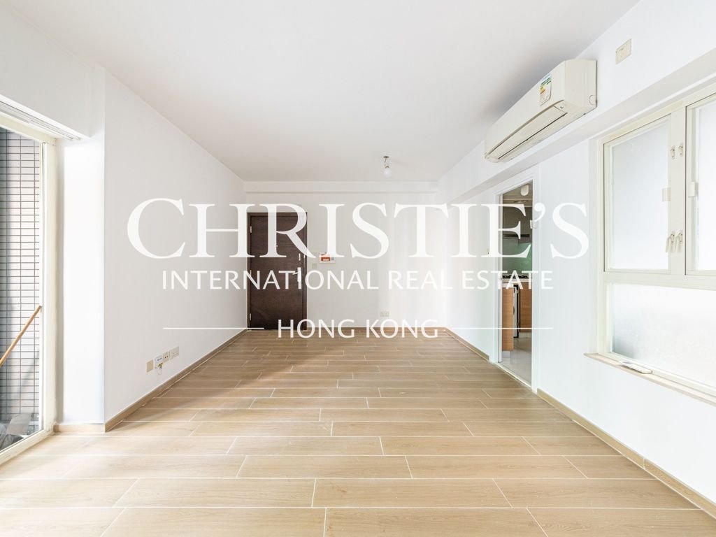 Apartment in Hong Kong, Hong Kong 5 - 16494063