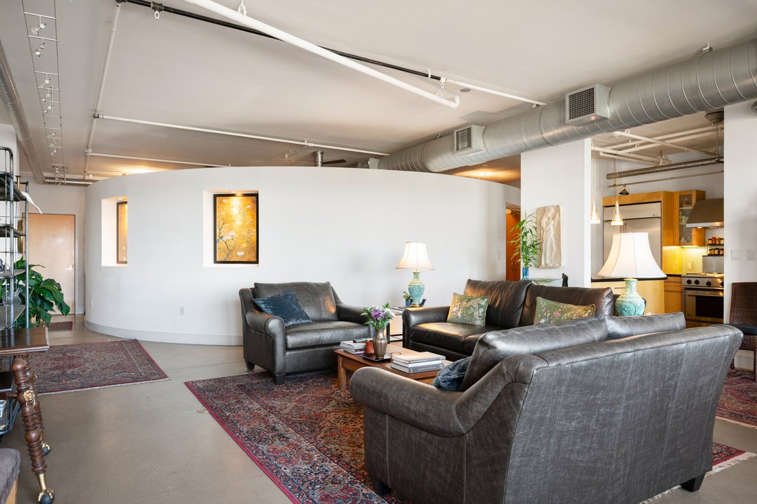 Condominio a Denver, Colorado, Stati Uniti 2 - 19171124