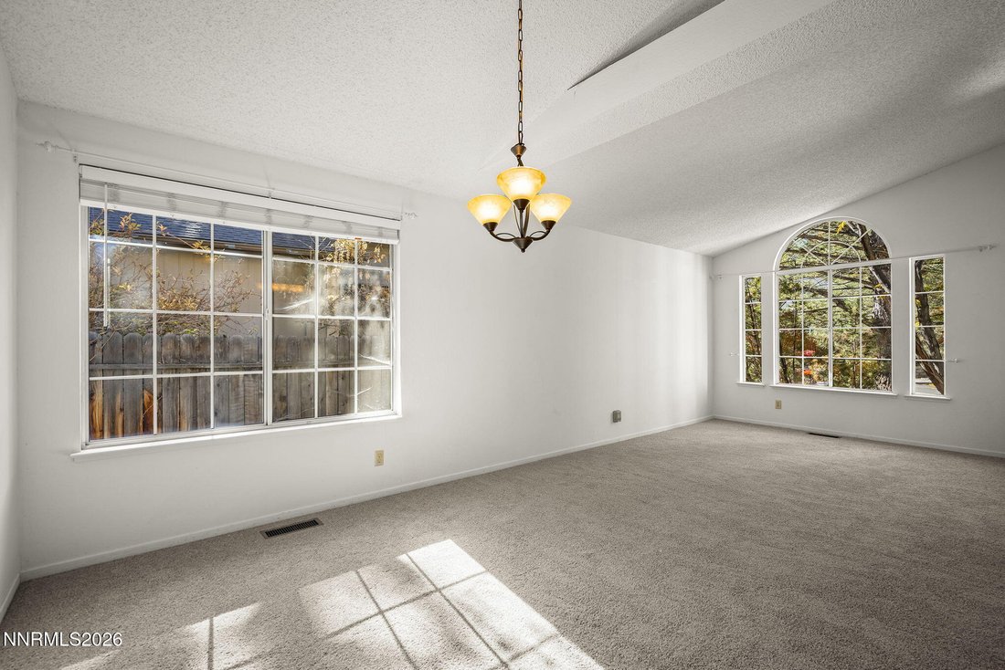 Casa a Reno, Nevada, Stati Uniti 5 - 19181825