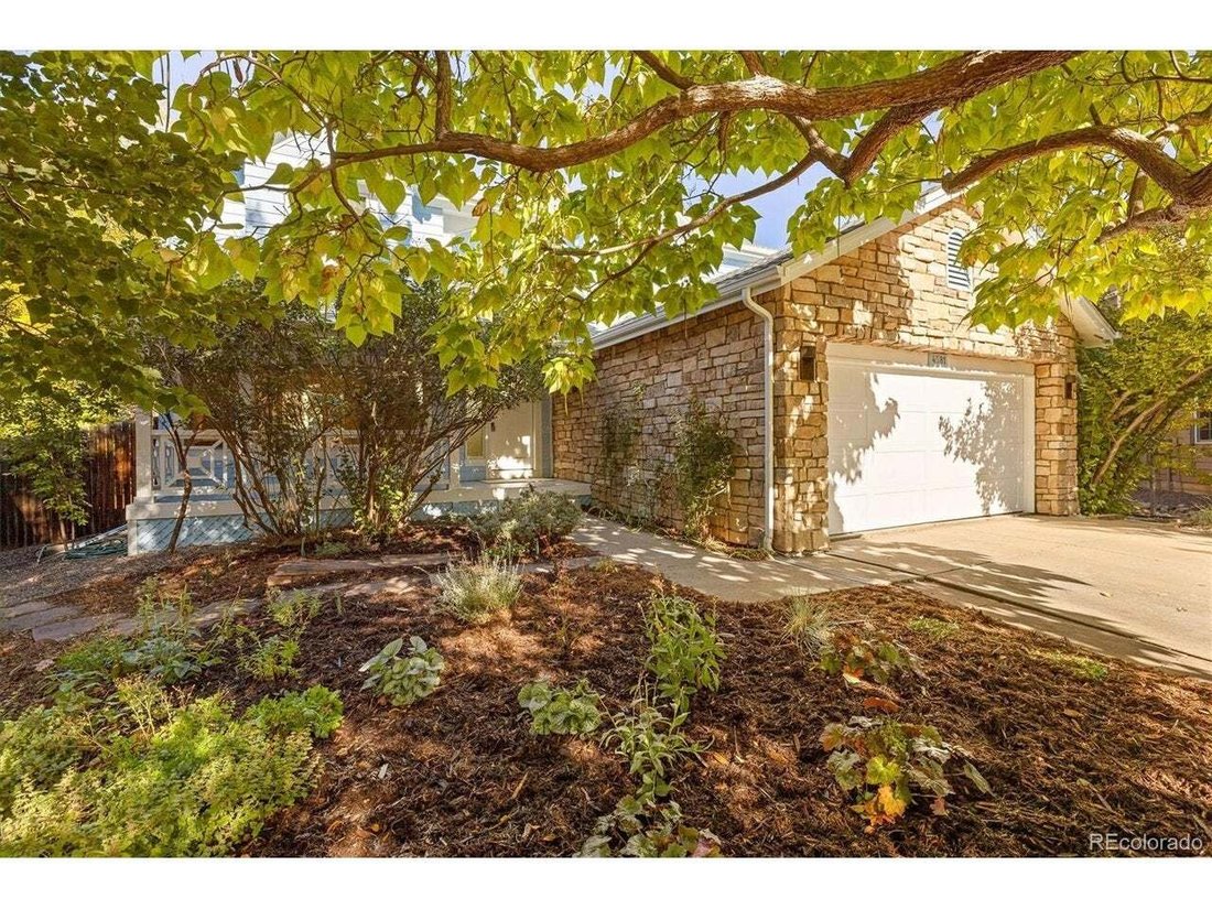 Casa a Boulder, Colorado, Stati Uniti 2 - 19171935