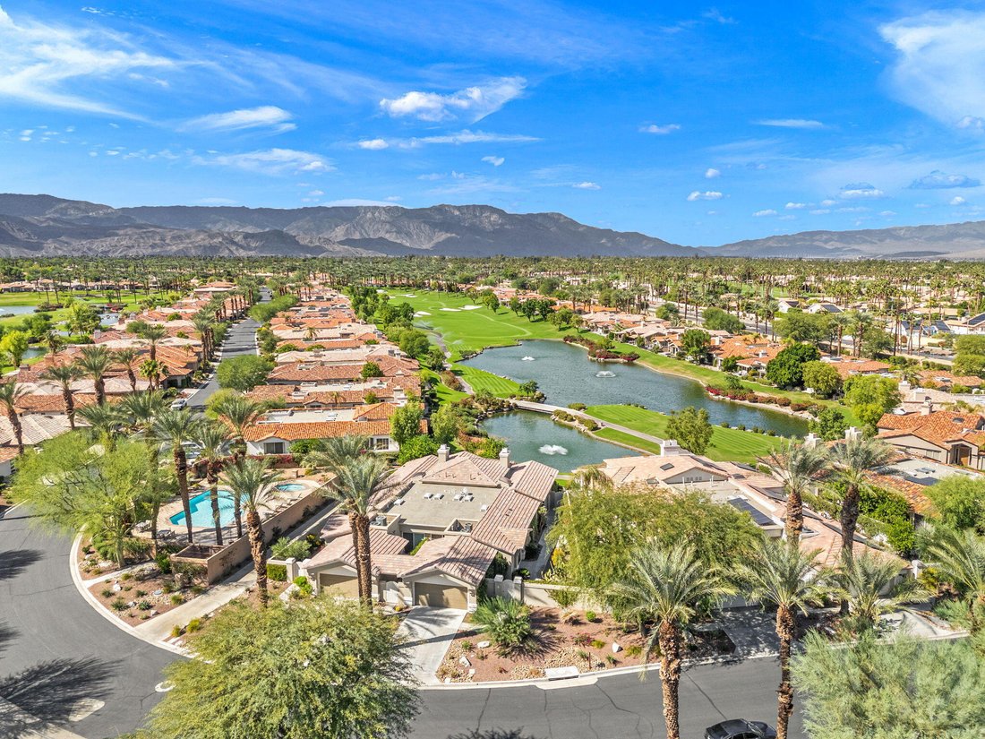Condo in Palm Desert, California, United States 3 - 19177855