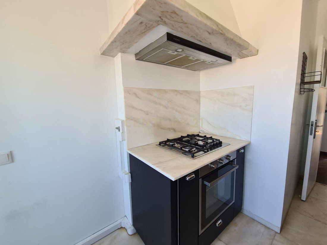 Appartement à Alvalade, Lisbonne, Portugal 4 - 19175205
