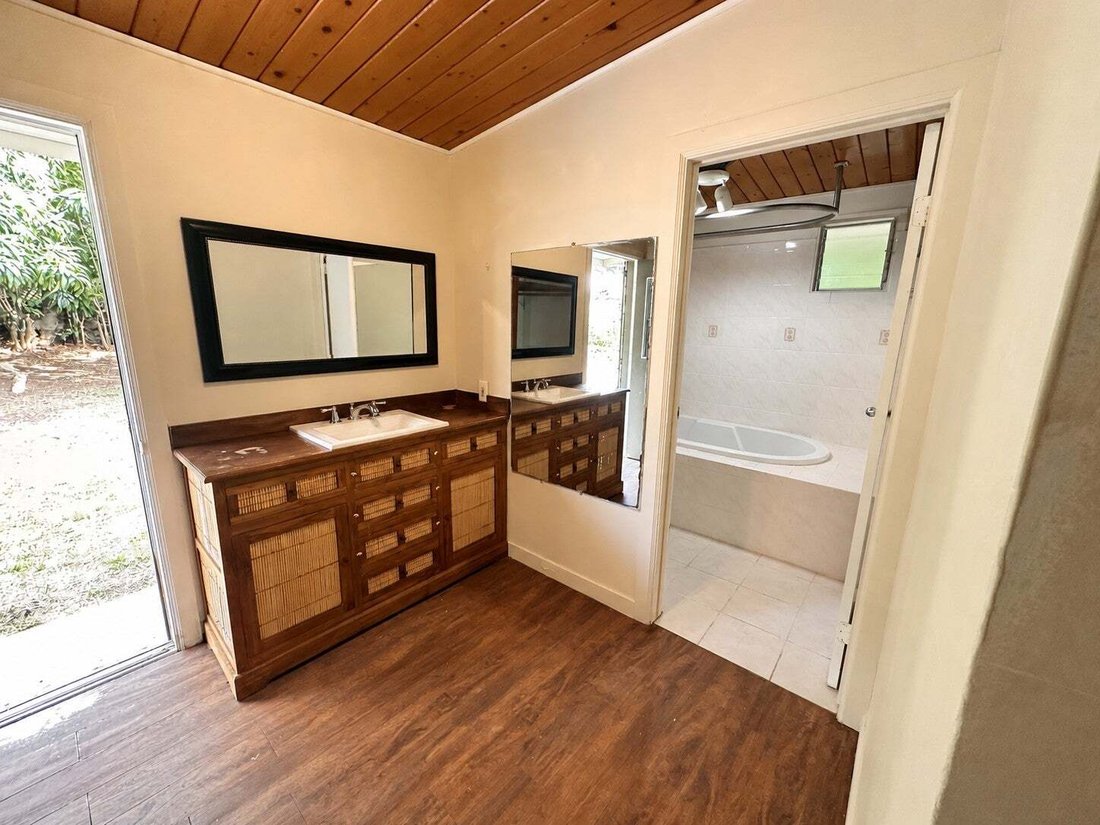 House in Kailua-Kona, Hawaii, United States 4 - 19174643