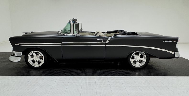 Cabriolet in Morgantown, United States 4 - 19174864