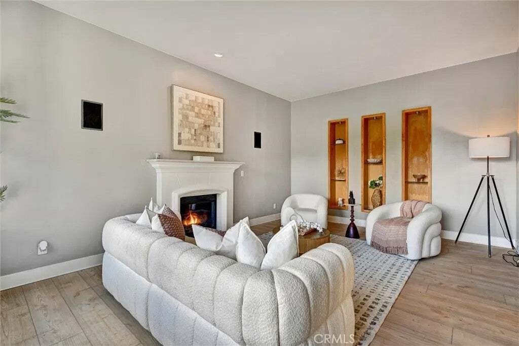 Condo in Oakland, California, United States 4 - 19172618