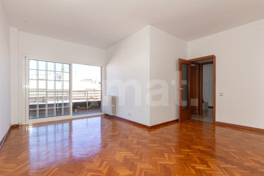 Wohnung in Les Corts, Barcelona, Spanien 1 - 19172447