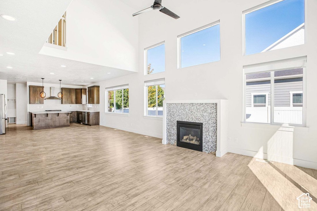 House in Lehi, Utah, United States 2 - 19174568