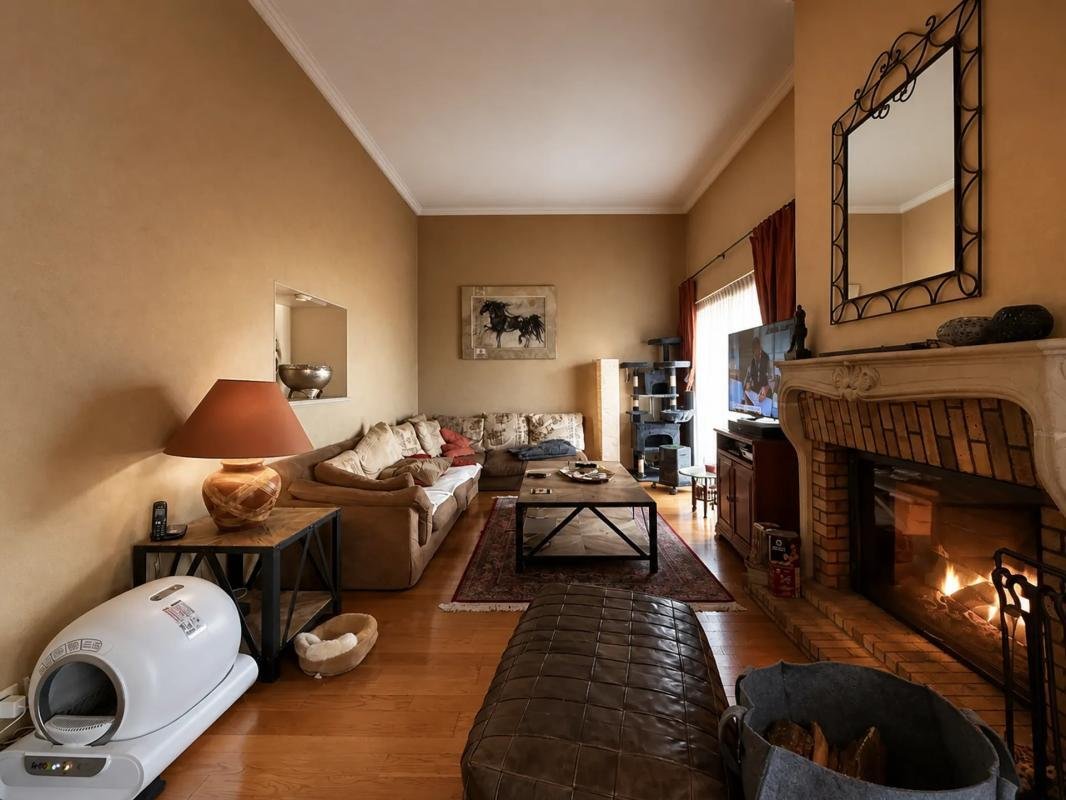 Appartement à Loisin, Auvergne-Rhône-Alpes, France 4 - 19173321