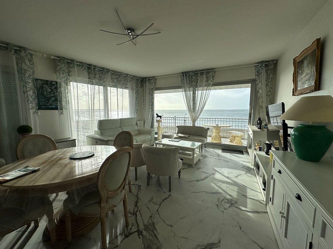 Apartment in Le Guézy, La Baule-Escoublac, France 5 - 19175157