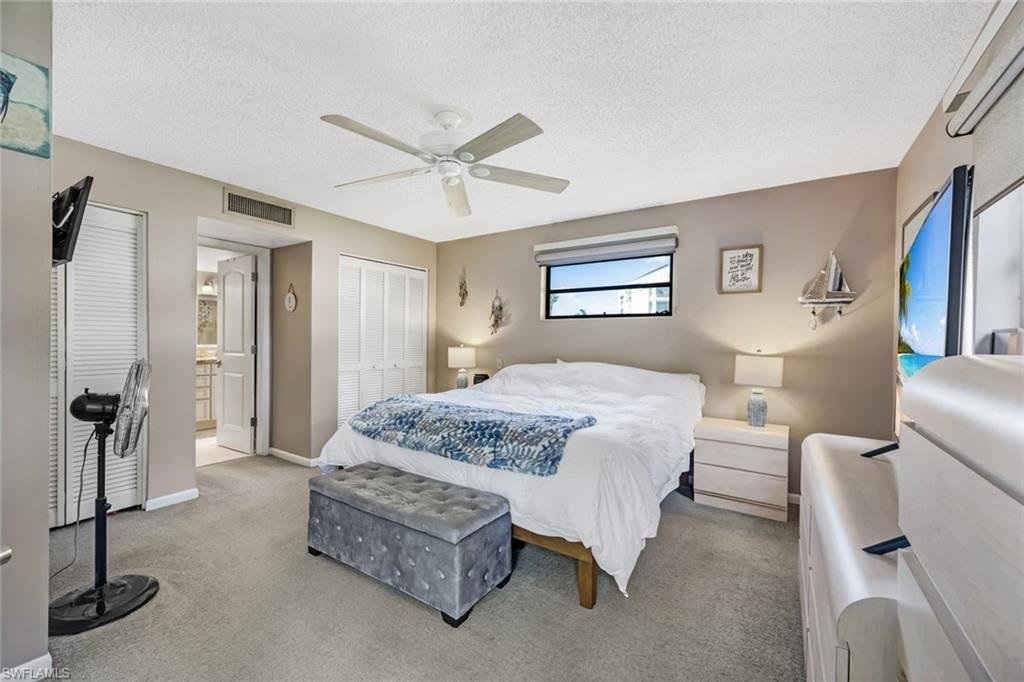 Appartement à Marco Island, Floride, États-Unis 2 - 19175627