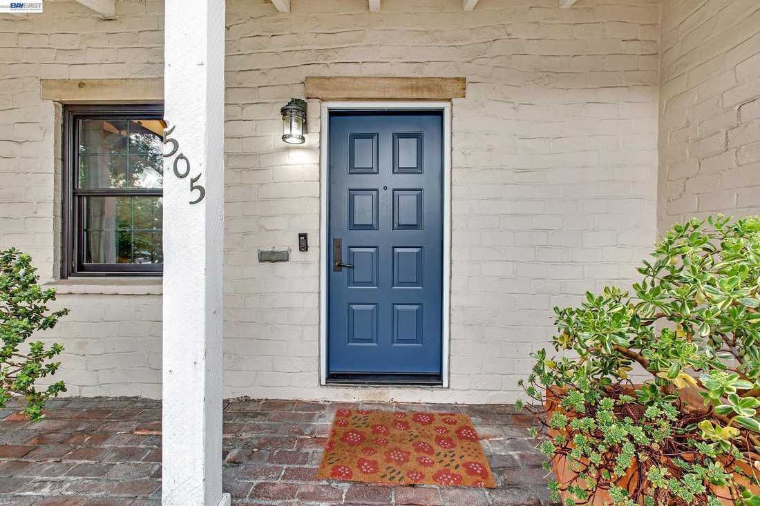 Casa a San Jose, California, Stati Uniti 4 - 19172628
