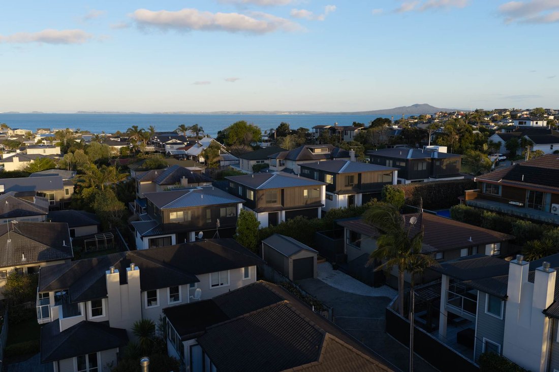 Haus in Auckland, Auckland, Neuseeland 4 - 19174329