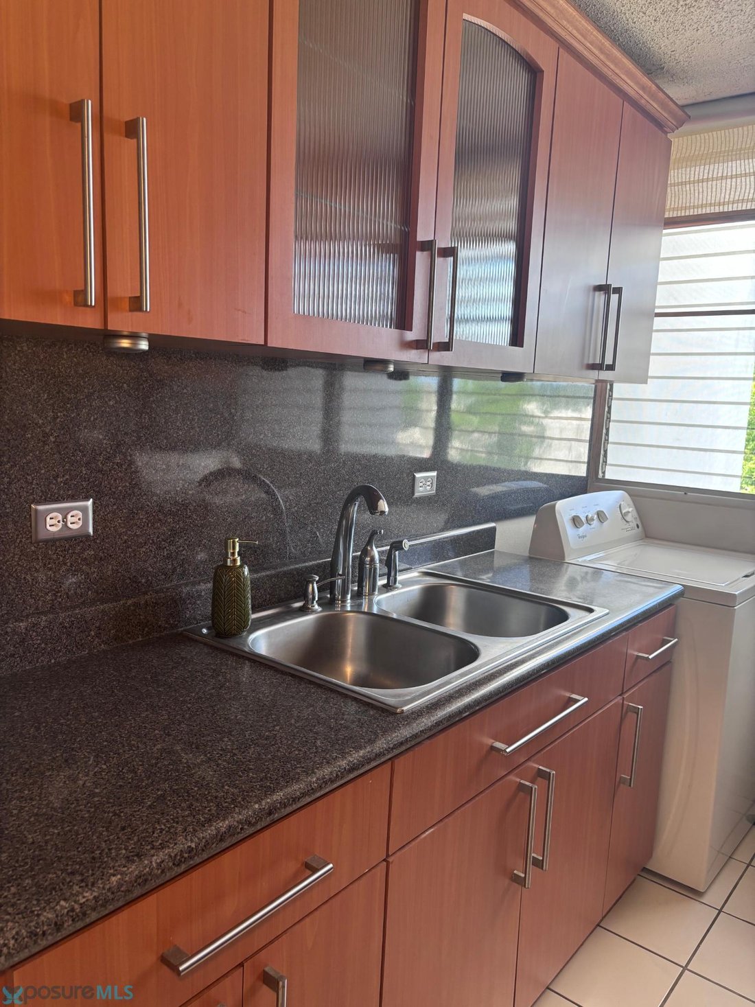 Appartamento a Guaynabo, Guaynabo, Porto Rico 5 - 19169841