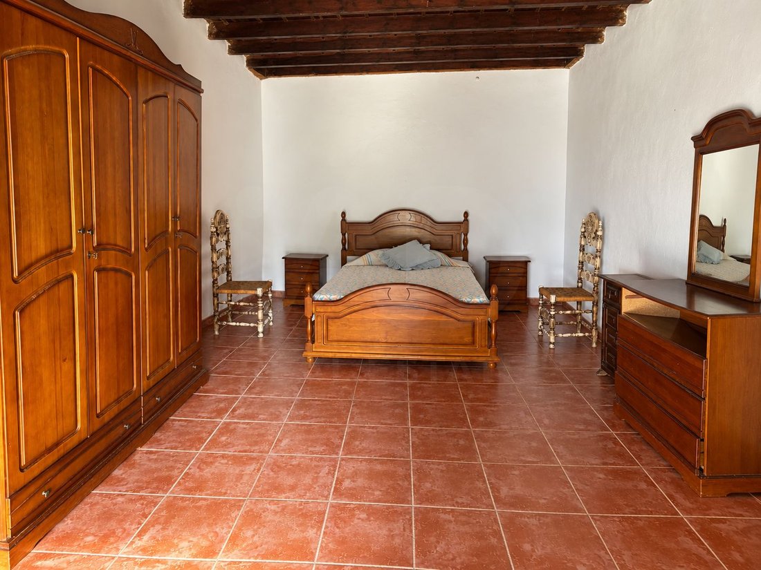 Villa en Puerto del Rosario, Canarias, España 4 - 19175497
