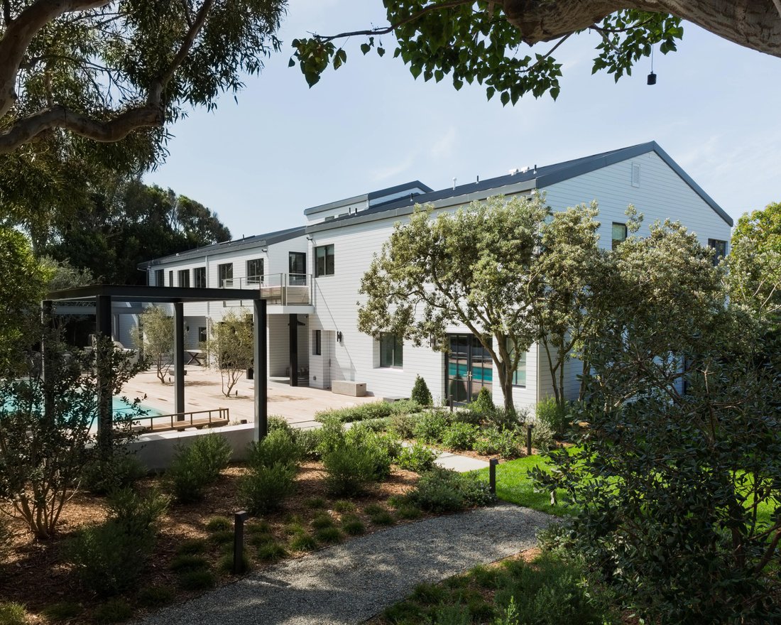 Haus in Malibu, Kalifornien, Vereinigte Staaten 1 - 19171260