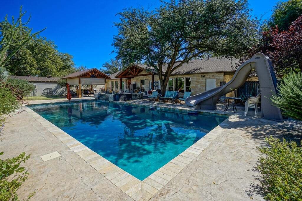 Haus in Midland, Texas, Vereinigte Staaten 4 - 19171552
