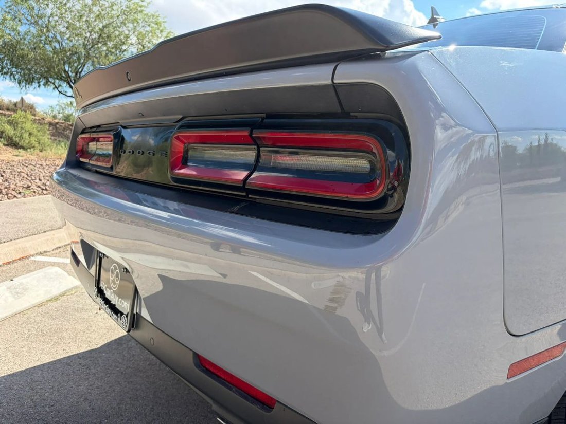Coupe in El Paso, TX, United States 4 - 19180008