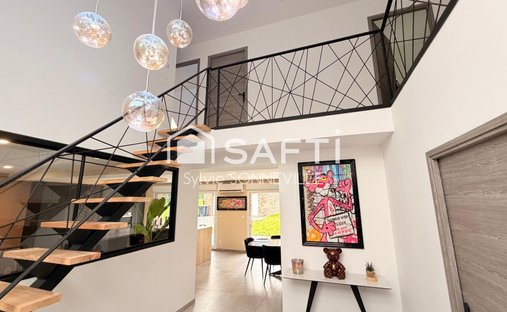 Casa a Millam, Alta Francia, Francia 1
