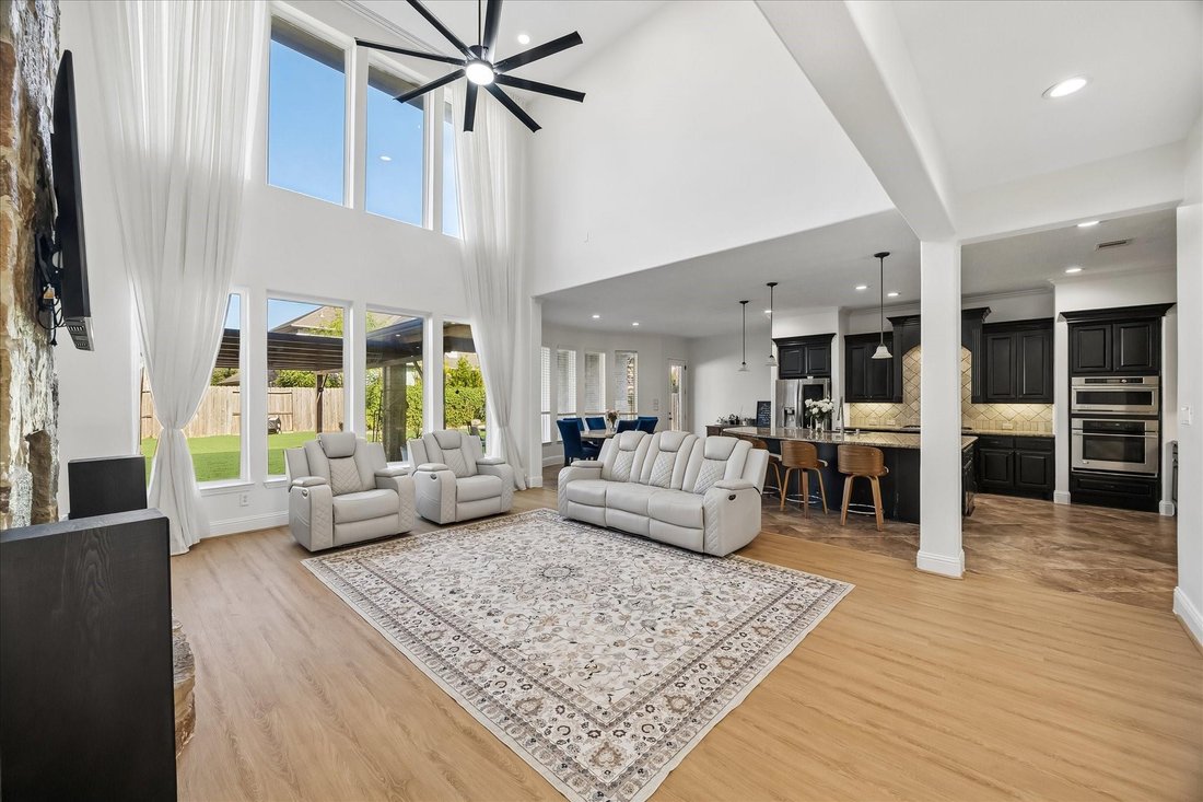 House in Sugar Land, Texas, United States 5 - 19172935