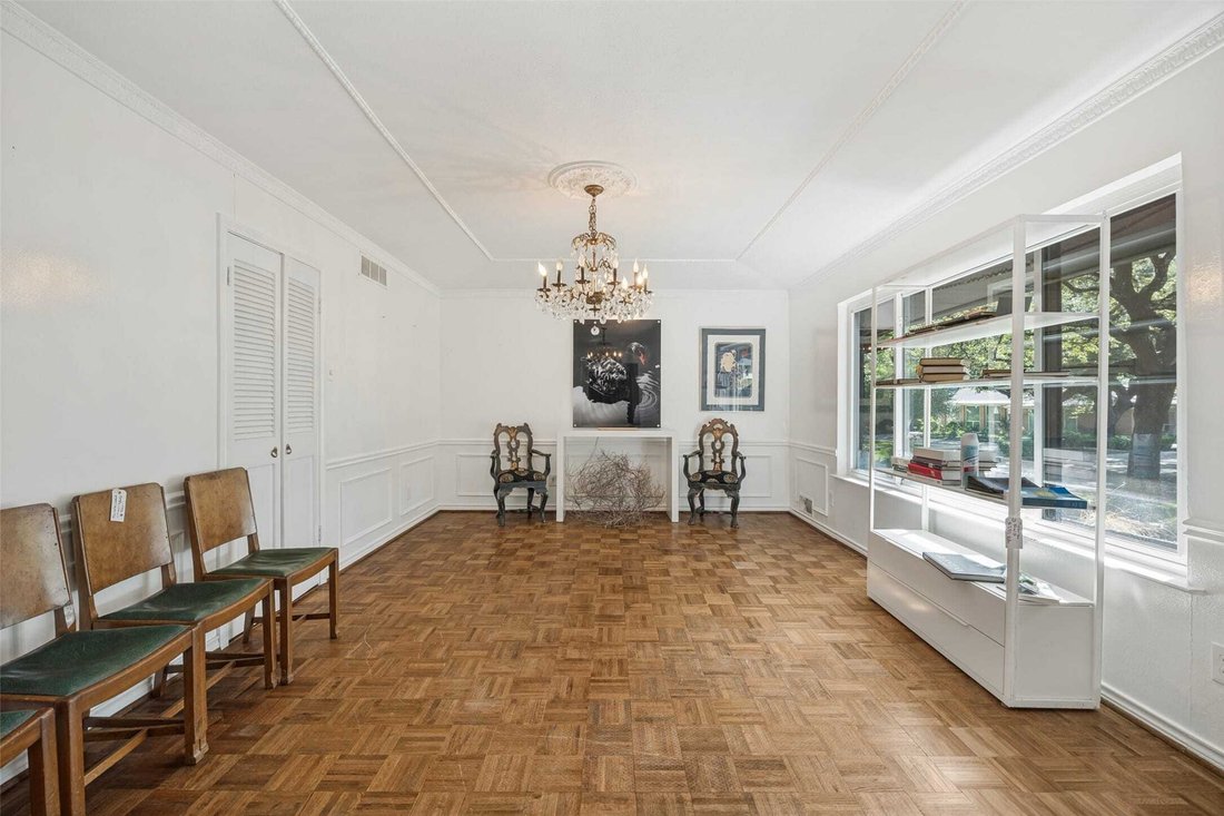Haus in Dallas, Texas, Vereinigte Staaten 4 - 19179303