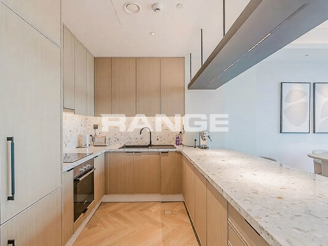 Apartment in Al Barsha South Second, Al Barsha, Dubai 5 - 19170283