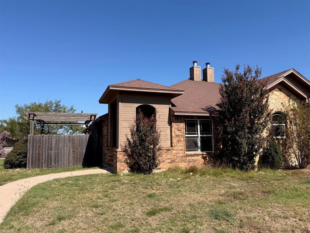 Casa a Abilene, Texas, Stati Uniti 3 - 19169627