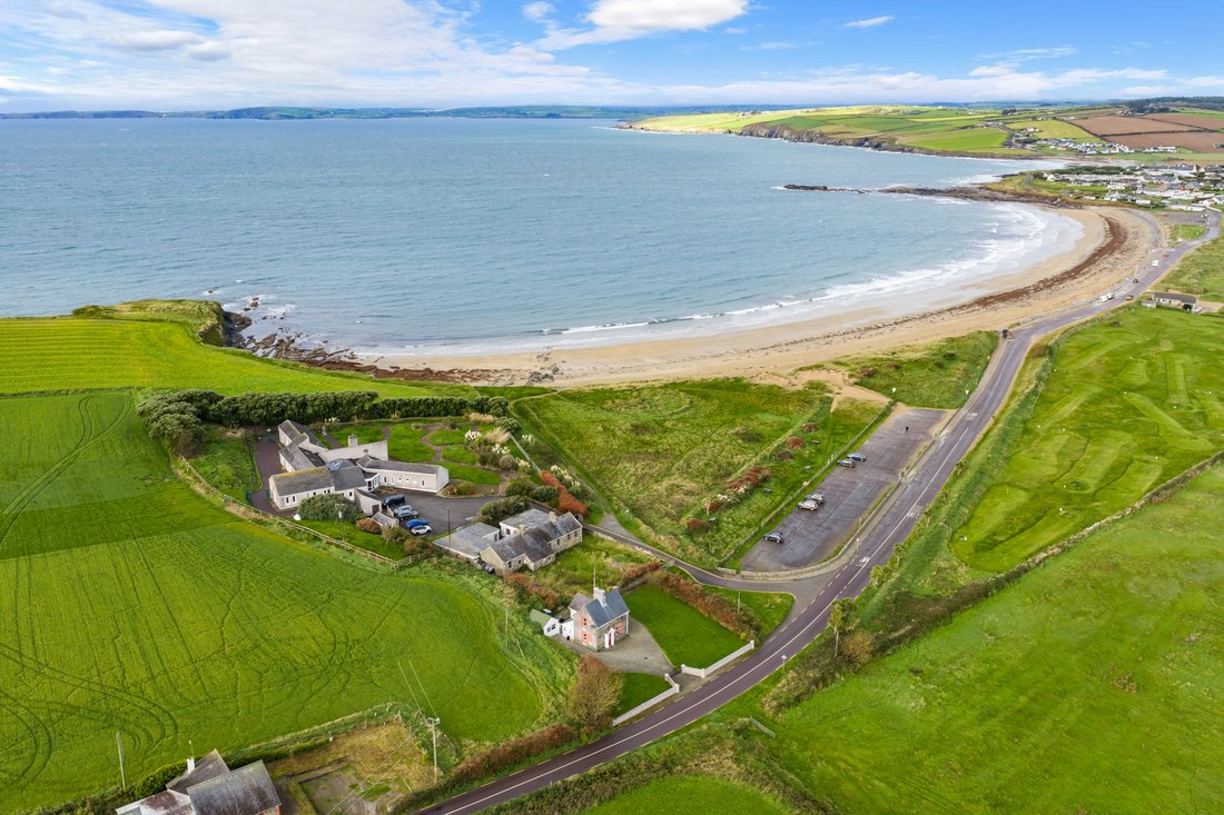 Land in Old Head, County Cork, Ireland 4 - 19174529