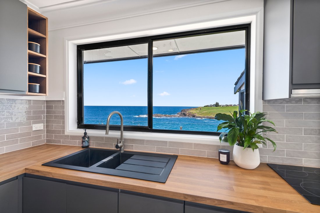 House in Kiama, New South Wales, Australia 4 - 19175708