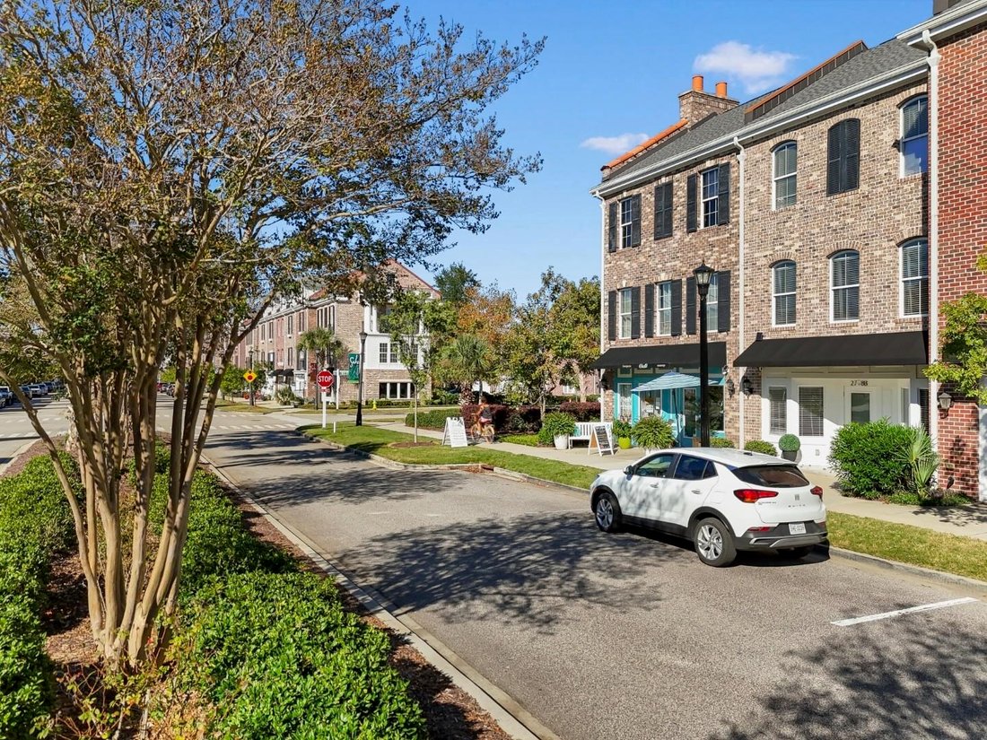 Maison à Myrtle Beach, Caroline du Sud, États-Unis 2 - 19171284