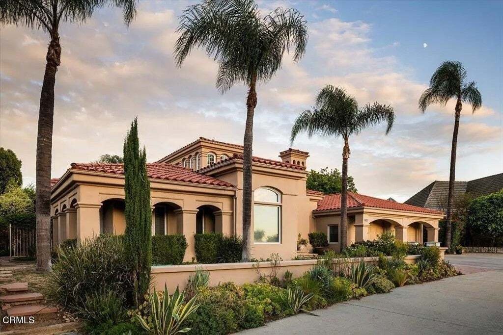 House in Altadena, California, United States 2 - 19172505
